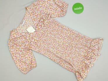 długa sukienka bershka: Bershka, Sukienka damska, rozmiar S — 2