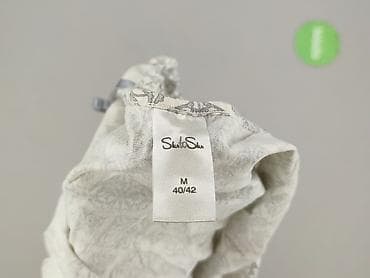 cocomore bluzy: Skiny, Koszulka do spania, rozmiar M — 4