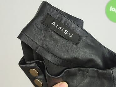 spódnice mohito plisowane: Amisu, Spódnica damska, S — 4