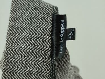 po angielsku spódnica: KappAhl, Women`s skirt, L — 4