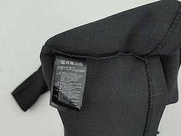 biustonosz b75: Esmara, Sukienka damska, rozmiar S — 6