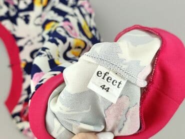 zara sukienka zebra: Sukienka damska, rozmiar 2XL — 4