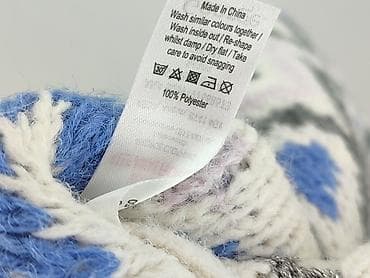 sweter z c: George, Светр жіночий, розмір XL — 8