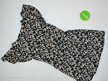 vero moda sukienki wyprzedaż: Vero Moda, Sukienka damska, rozmiar S — 3