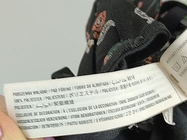 bluzki top: Gilly Hicks, Top damski, rozmiar M — 6