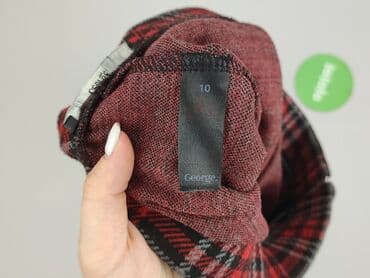 george swetry: George, Spodnie materiałowe damskie, rozmiar M — 4