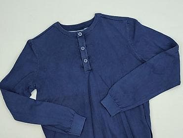 sweter cropp: Sweter dla mężczyzn, rozmiar S — 1