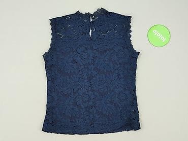 bluzki do dzinsow: Bluzka damska, rozmiar S — 3