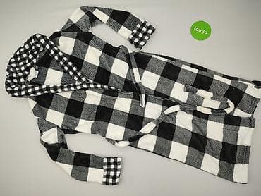 hello kitty szlafrok: Damski, Szlafrok, rozmiar S — 2