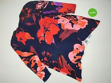 peek: Paprika, Sukienka damska, rozmiar 8XL — 3