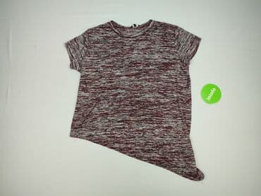 t shirty asymetryczny damskie: New Look, T-shirt damski, rozmiar XL — 3