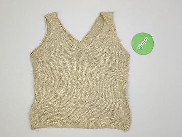 sweter gruchy: Sweter damski, rozmiar M — 2
