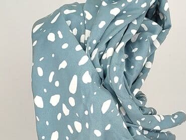 buty zimowe shein: Shein, Sukienka damska, rozmiar M — 7