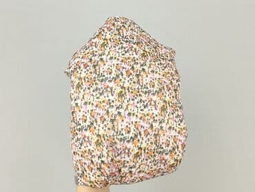 new yorker sklep sukienki: Jacqueline De Yong, Women`s dress, size XS — 5