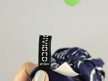 duże rozmiary ekskluzywne sukienki plus size: H&M, Sukienka damska, rozmiar XS — 5