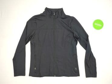 sweter h: Women`s sweatshirt, size M (EU 38) — 2