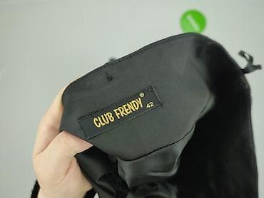 buty ccc deezee: Spódnica damska, rozmiar XL — 4