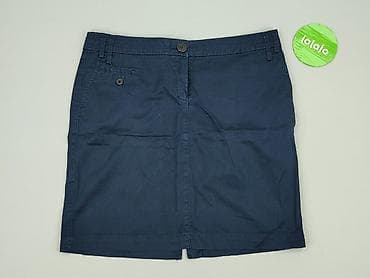 Spódnica damska, rozmiar L — 2