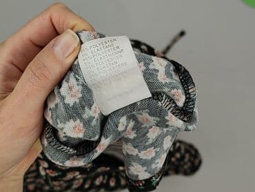 sukienka hiszpanka plus size: Glamorous, Sukienka damska, rozmiar S — 5