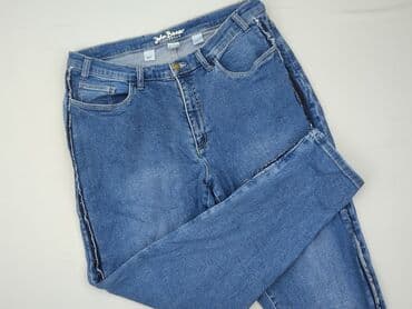 John Baner, Jeans for women, 3XL at lalafo.pl John Baner, Jeans for women, 3XL