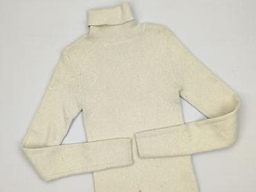 Primark, Golf damski, rozmiar XS