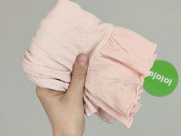 pepco biale sukienki: Sukienka, So cute, 9-12 miesięcy, stan - Bardzo dobry — 5