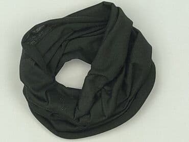 Szaliki: Komin, Unisex, stan - Bardzo dobry