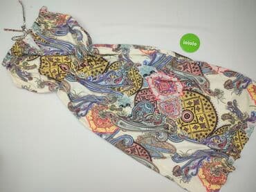 bluzki plus size: Sukienka damska, rozmiar M — 3