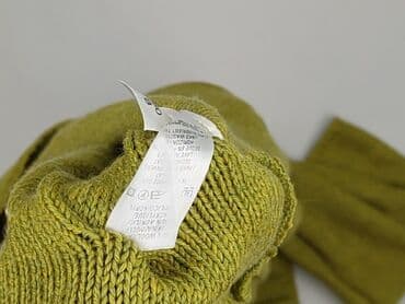 sweter allegro: Marks & Spencer, Golf damski, XL — 5