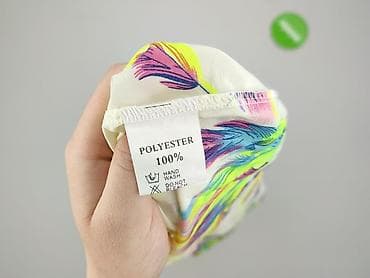 parachute: Sukienka damska, rozmiar M — 6