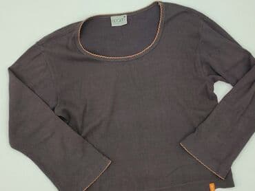 bluzki coco: Bluzka damska, rozmiar L — 6