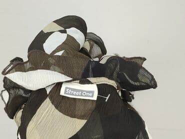 koszule pier one: Street One, Bluzka damska, rozmiar S — 4