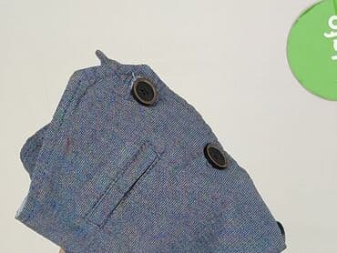 koszulka real madryt allegro: Vest, Cool Club, 6-9 months, condition - Perfect — 6