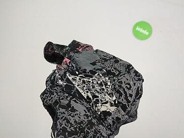 ichi sukienki: Ichi, Top damski, rozmiar S — 6