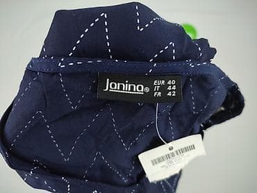 me and jan: Janina, Sukienka damska, rozmiar M — 4