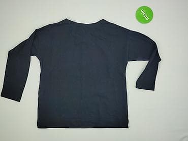 di: Maglione, Bluzka damska, rozmiar 3XL — 3