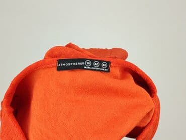 golf atmosphere: Atmosphere, Bluzka damska, rozmiar M — 4