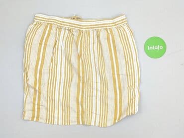 papaya spódnica: Papaya, Spódnica damska, rozmiar 2XL — 3