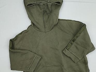 Puma, Bluza z kapturem damska, rozmiar XS