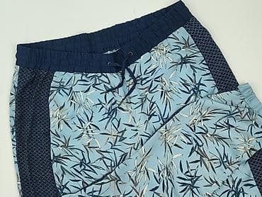 bluzka lindex: Lindex, Spodnie dresowe damskie, rozmiar L — 1