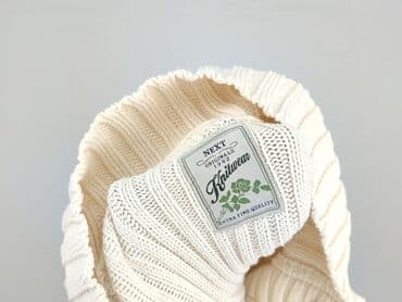 kurtki zimowe damskie c a: Kardigan damski, rozmiar XL — 4