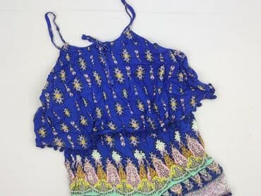 Жінкам: FB Sister, Комбінезон жіночий, M на lalafo.pl — 1 Жінкам: FB Sister, Комбінезон жіночий, M — 1