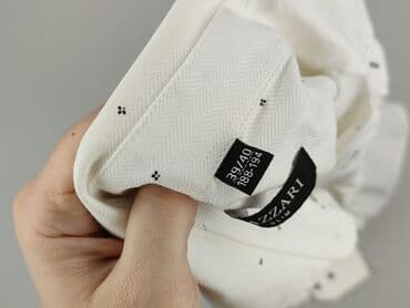 pull and bear kardigan: Koszulа dla mężczyzn, rozmiar M — 4