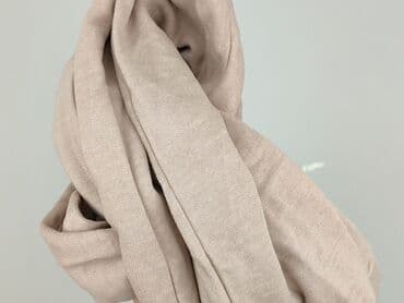 trykotowe bluzy medyczne: Tessentials, Bluza z kapturem damska, rozmiar S — 5