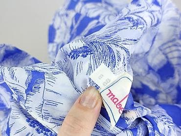 vintage dressing: Sukienka damska, rozmiar M — 4