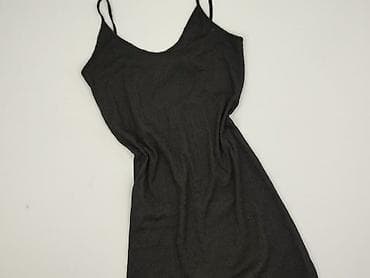 Reserved, Sukienka damska, rozmiar S