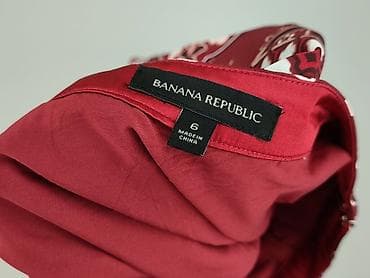 Ubrania damskie: Banana Republic, Spódnica damska, rozmiar XS — 4