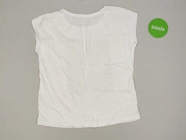 t shirty avril lavigne: T-shirt damski, rozmiar L — 3