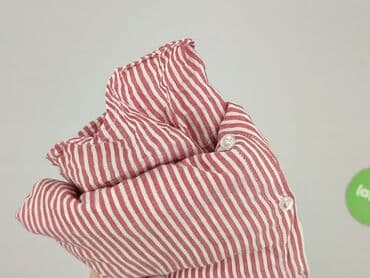 koszulka justin bieber h m: H&M Divided, Koszula damska, rozmiar M — 5