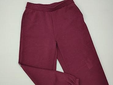 bdf bluza: Spodnie dresowe damskie, rozmiar L — 1